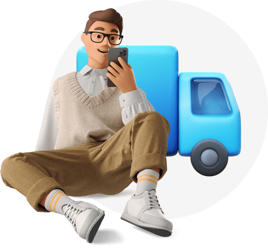 چرا از پازیریک استفاده کنیم؟