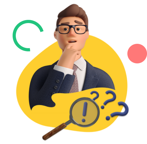 چرا از پازیریک استفاده کنیم؟