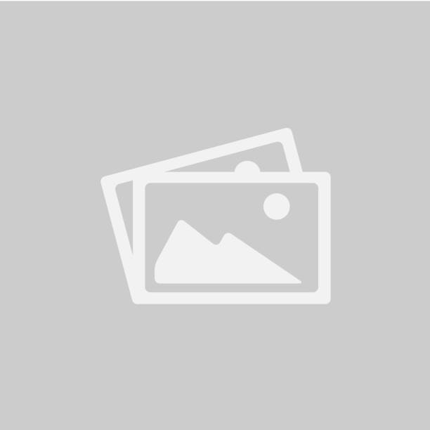 قالیشویی گلها